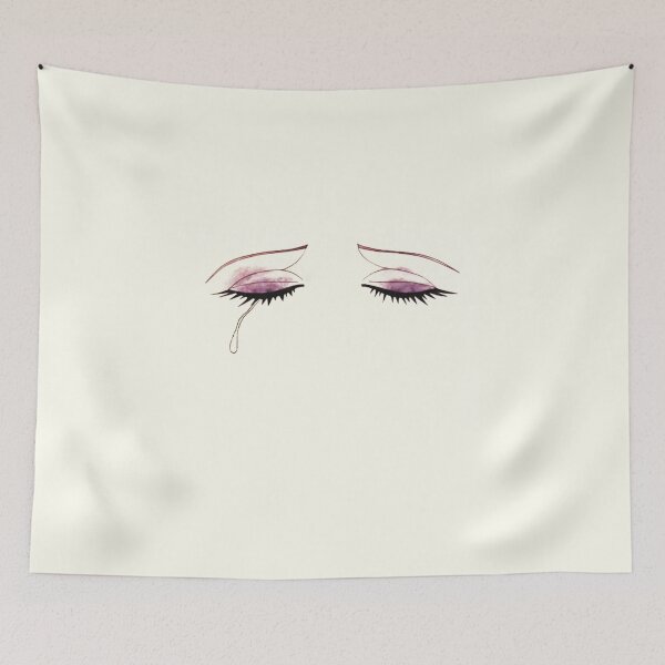 Item preview,  哀しみのベラドンナ designed and sold by underground notes.