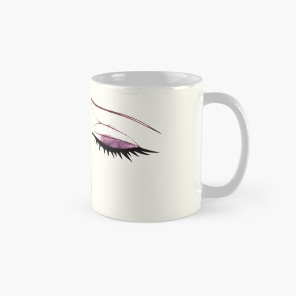 Item preview,  哀しみのベラドンナ designed and sold by underground notes.