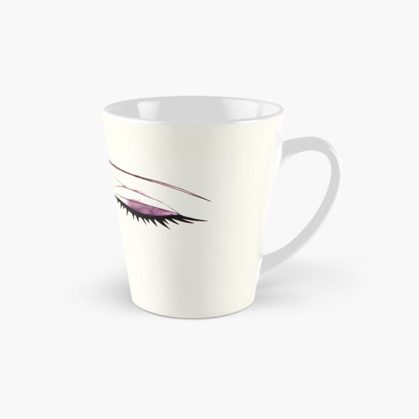 Item preview,  哀しみのベラドンナ designed and sold by underground notes.