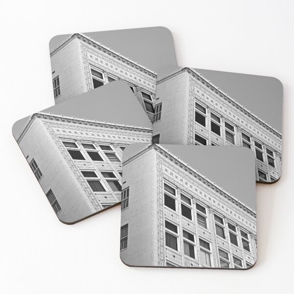 Item preview, Heartaches That Don't Have a Home designed and sold by Michiale.