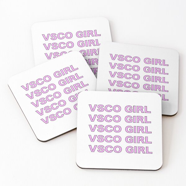 Item preview, VSCO VSCO VSCO designed and sold by blissery.