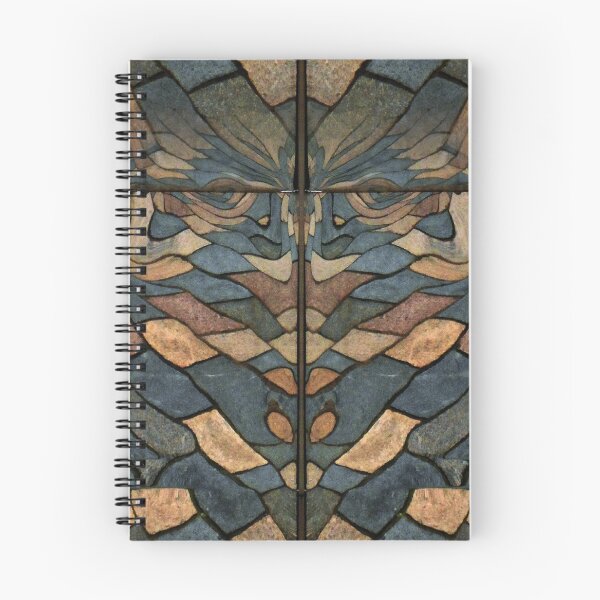 Item preview, Reflections of Pavers designed and sold by Yampimon.