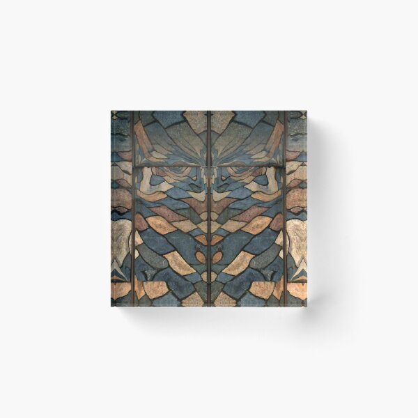 Item preview, Reflections of Pavers designed and sold by Yampimon.