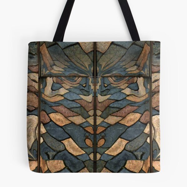 Item preview, Reflections of Pavers designed and sold by Yampimon.
