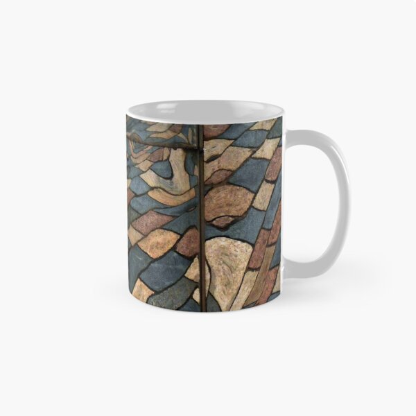 Item preview, Reflections of Pavers designed and sold by Yampimon.