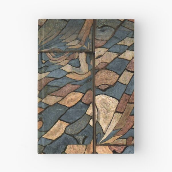 Item preview, Reflections of Pavers designed and sold by Yampimon.