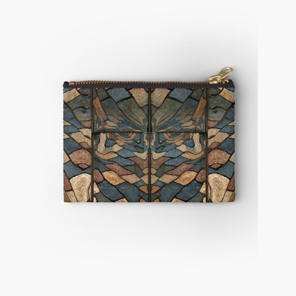 Item preview, Reflections of Pavers designed and sold by Yampimon.
