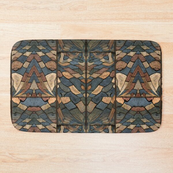 Item preview, Reflections of Pavers designed and sold by Yampimon.