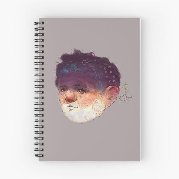Item preview, Plants…2019 designed and sold by JuanEstrella.