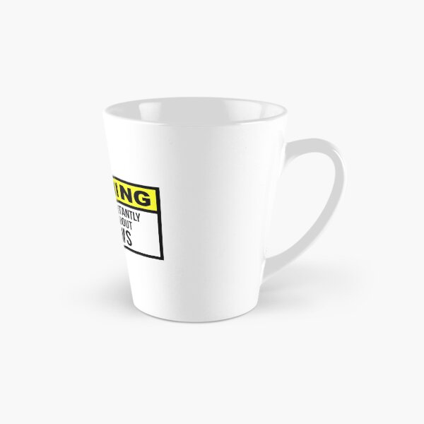 Item preview, Law school designed and sold by nomoregravity.