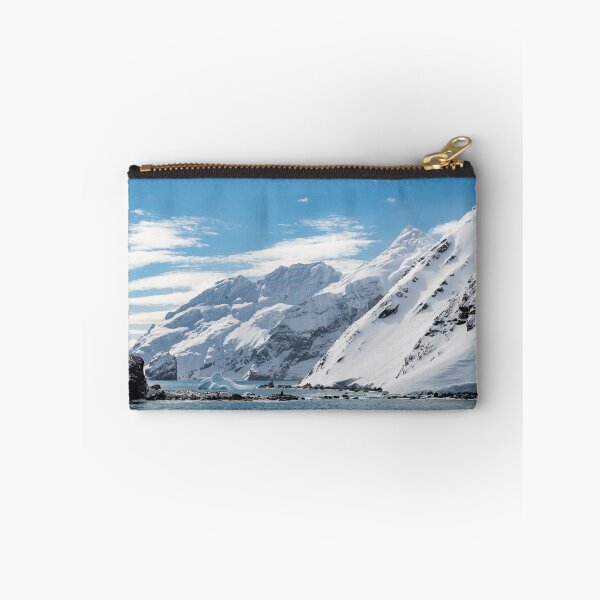 Item preview, Point Wild on Elephant Island, Antarctica designed and sold by Mark Prior.