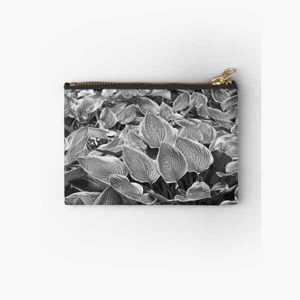 Aperçu de l'œuvre Tapisserie d'Hosta créée et vendue par Michiale.
