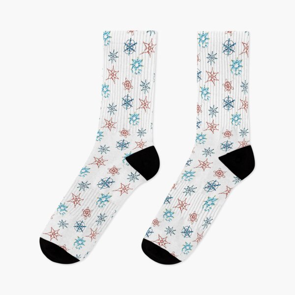 Item preview, Stars designed and sold by KarolinaSt.