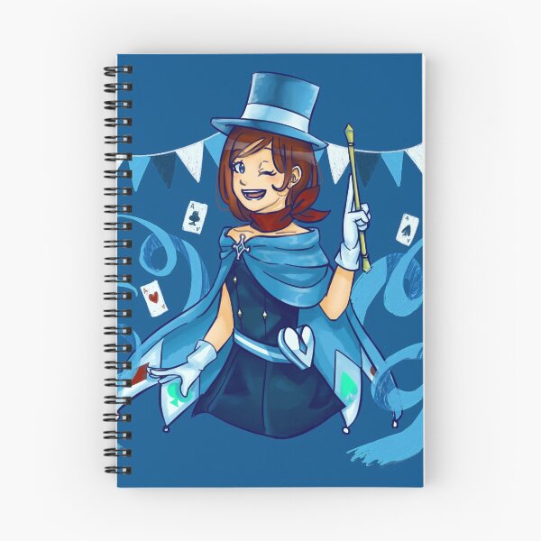 Item preview, child of magic designed and sold by seachannels.