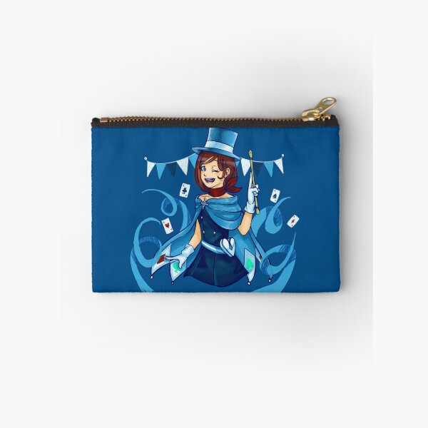 Item preview, child of magic designed and sold by seachannels.