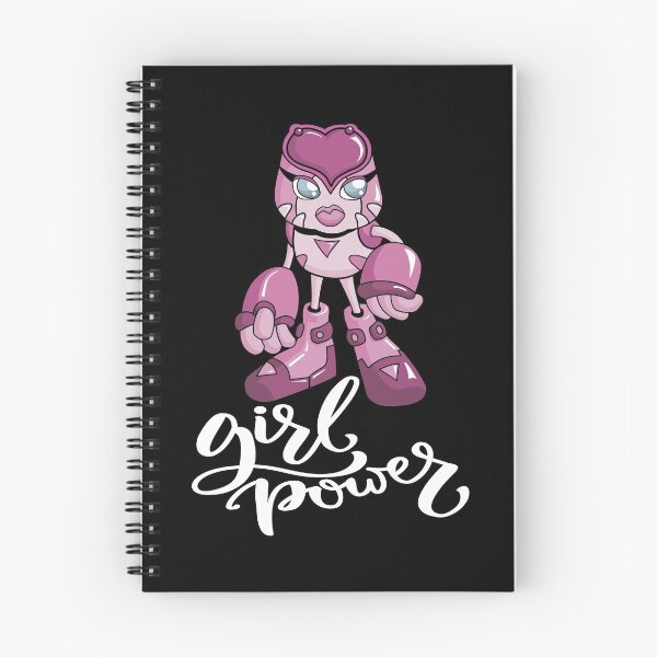 Item preview, Girl Power Robot Girl Robotics Engineer Robotics Robot Name Robogirl  Robotic Artificial Intelligence  I Build Robots   designed and sold by ProjectX23.