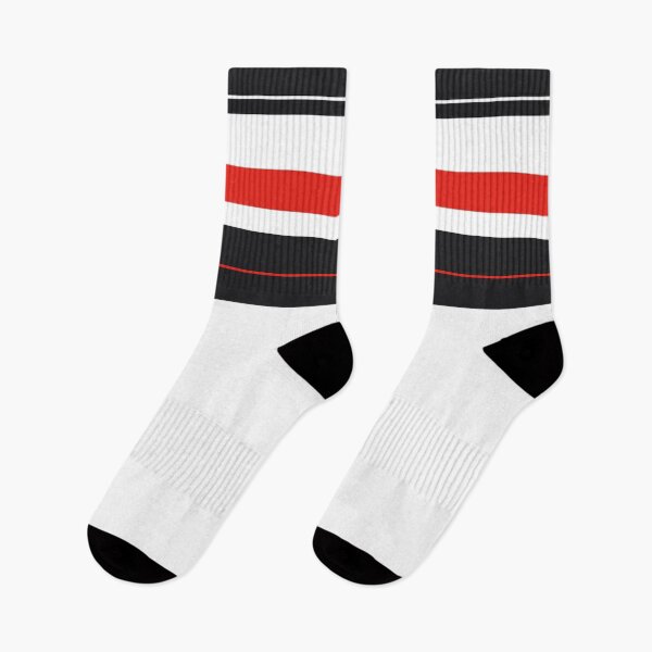 Item preview, Just stripes No4 designed and sold by nadica.