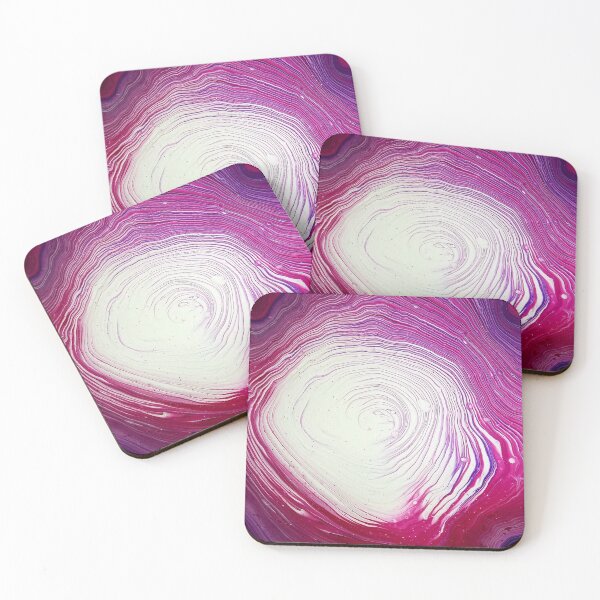 Item preview, Spiral Sensation  designed and sold by MGStrack.