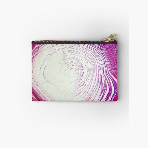 Item preview, Spiral Sensation  designed and sold by MGStrack.