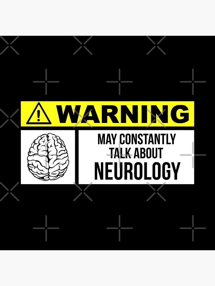Neurology by nomoregravity
