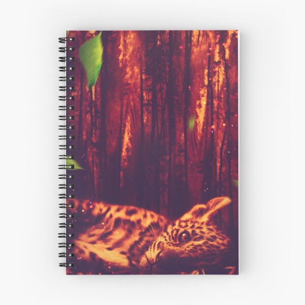 Item preview, Save Our Forest designed and sold by artworkbyrihen.