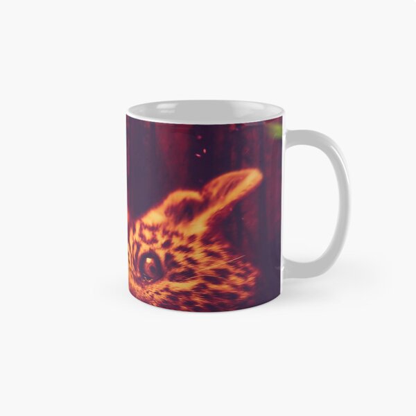 Item preview, Save Our Forest designed and sold by artworkbyrihen.