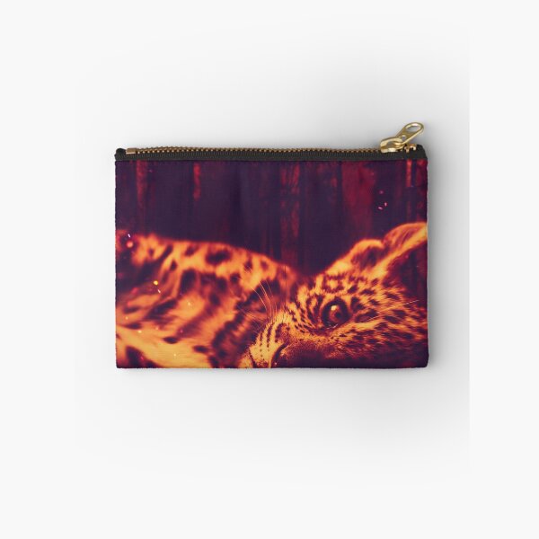 Item preview, Save Our Forest designed and sold by artworkbyrihen.