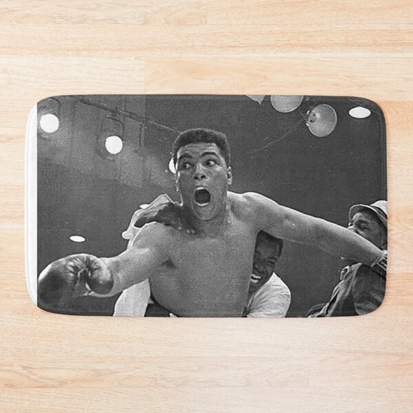 Item preview, Muhammad Ali Champion designed and sold by coolbt88.