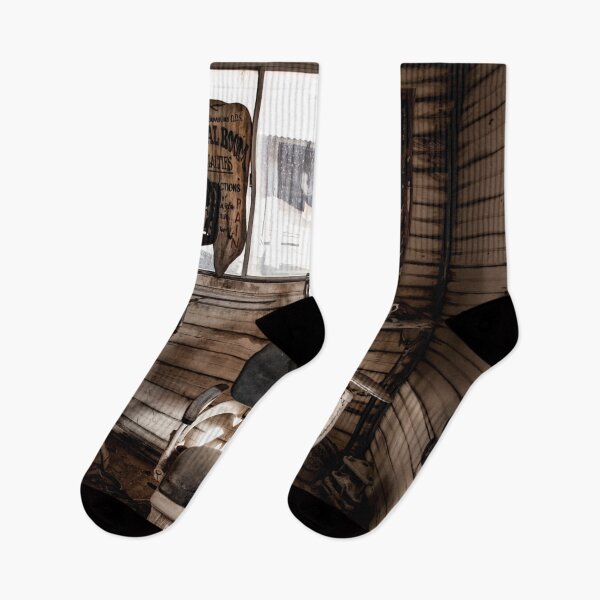 Item preview, Jerome Dental. Photography by Janene Bouck designed and sold by SilentJane.