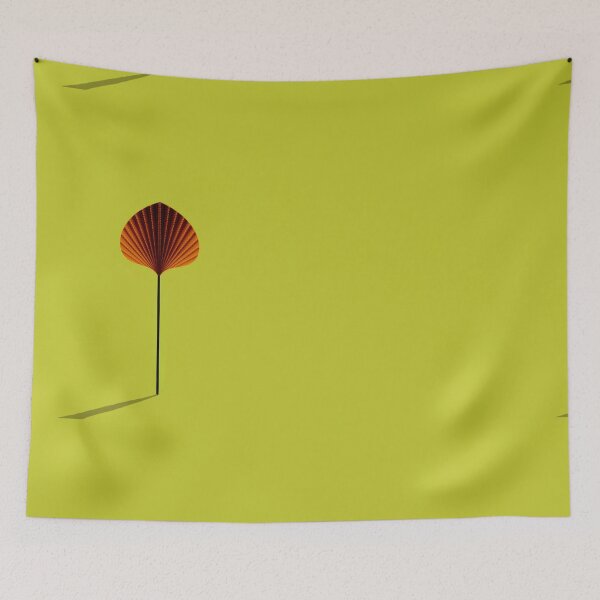 Item preview, Curvilinear Project No. 258  ( Empty Spaces  ) designed and sold by CurvilinearArt.