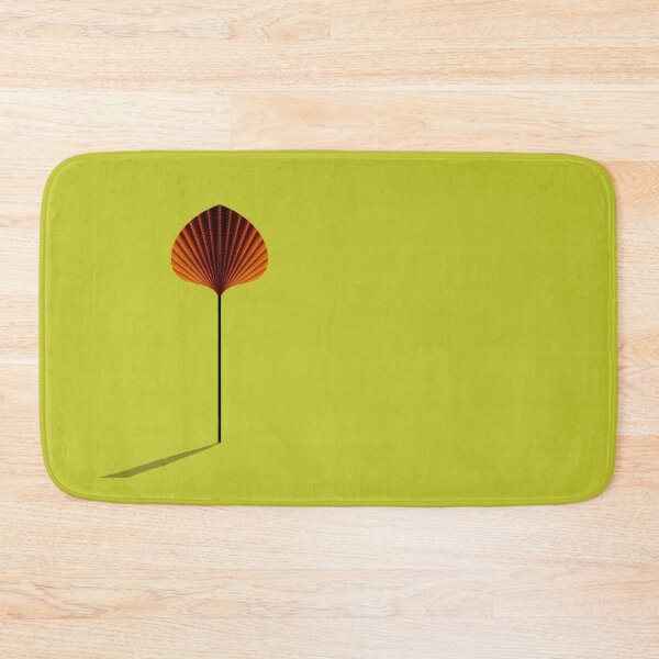 Item preview, Curvilinear Project No. 258  ( Empty Spaces  ) designed and sold by CurvilinearArt.