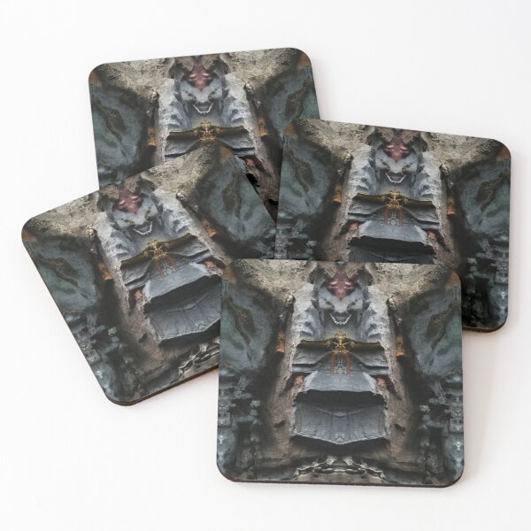 Item preview, Ouest Bae - Vivens Petram designed and sold by Yampimon.