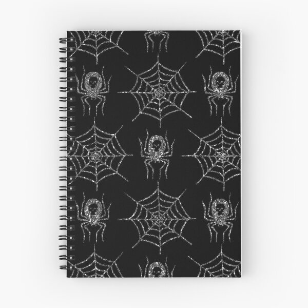 Item preview, Spider Webs designed and sold by FantasySkyArt.