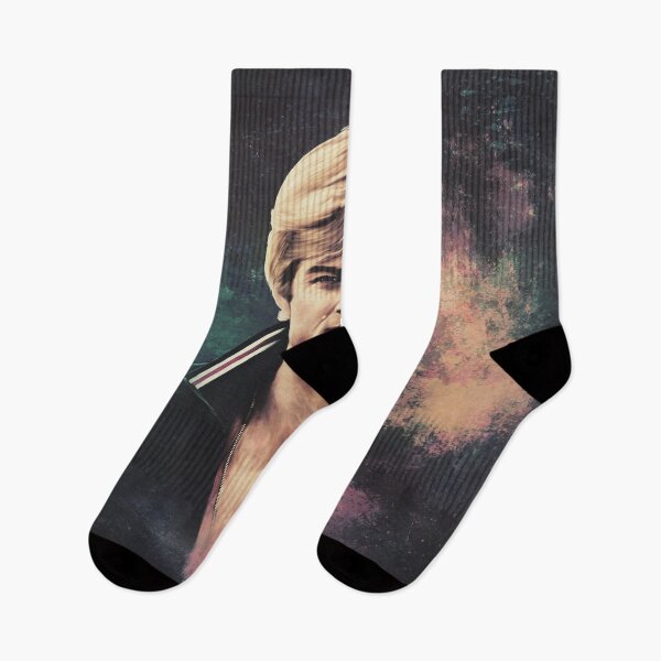 Item preview, Robert Redford 3 designed and sold by Andy551.