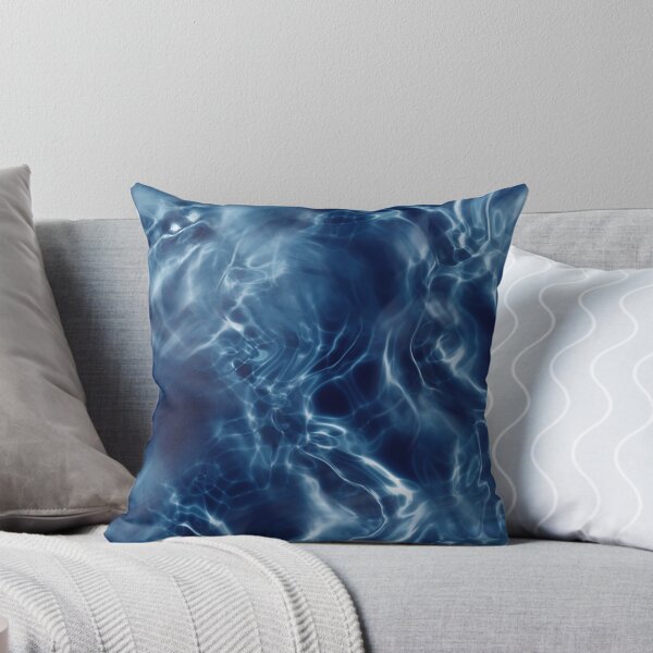 Item preview, Blue Reflections designed and sold by FantasySkyArt.