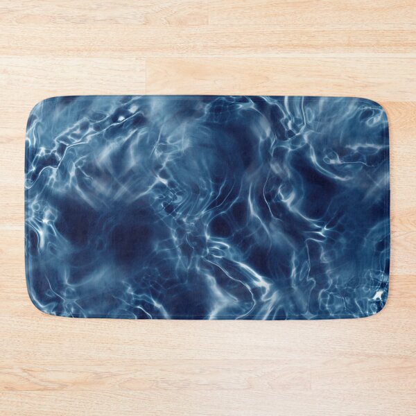 Item preview, Blue Reflections designed and sold by FantasySkyArt.