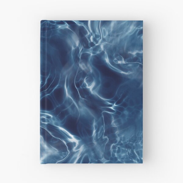 Item preview, Blue Reflections designed and sold by FantasySkyArt.