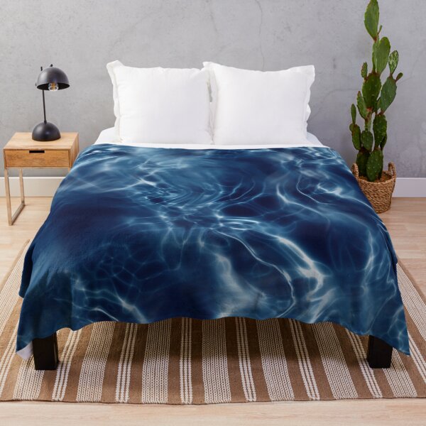 Item preview, Blue Reflections designed and sold by FantasySkyArt.