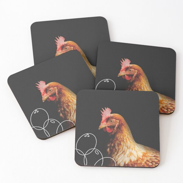 Item preview, Enjoy your meal designed and sold by Aurealis.