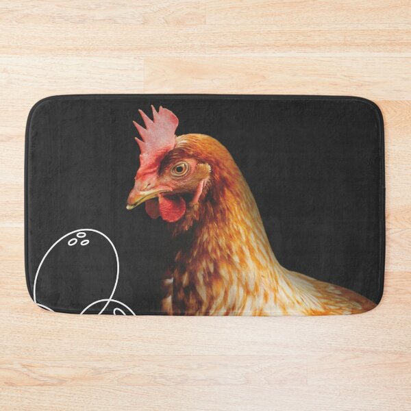 Item preview, Enjoy your meal designed and sold by Aurealis Creatief.