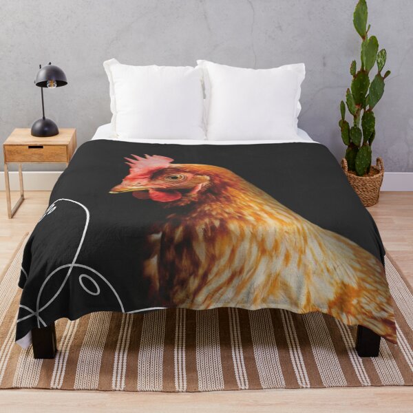 Item preview, Enjoy your meal designed and sold by Aurealis Creatief.