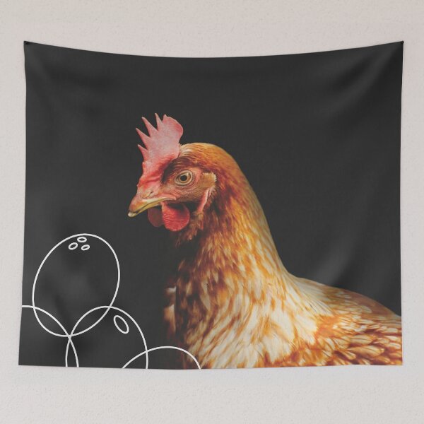 Item preview, Enjoy your meal designed and sold by Aurealis Creatief.