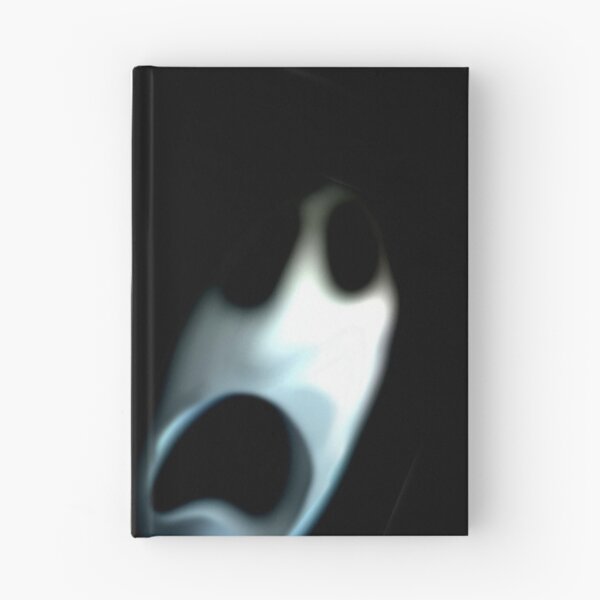 Item preview, Curvilinear Project No. 255 ( Comedy and Tragedy ) designed and sold by CurvilinearArt.