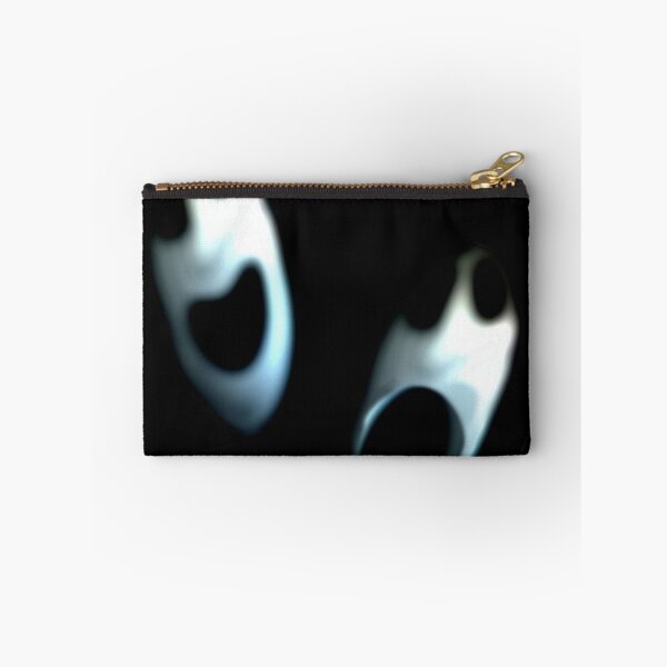 Item preview, Curvilinear Project No. 255 ( Comedy and Tragedy ) designed and sold by CurvilinearArt.