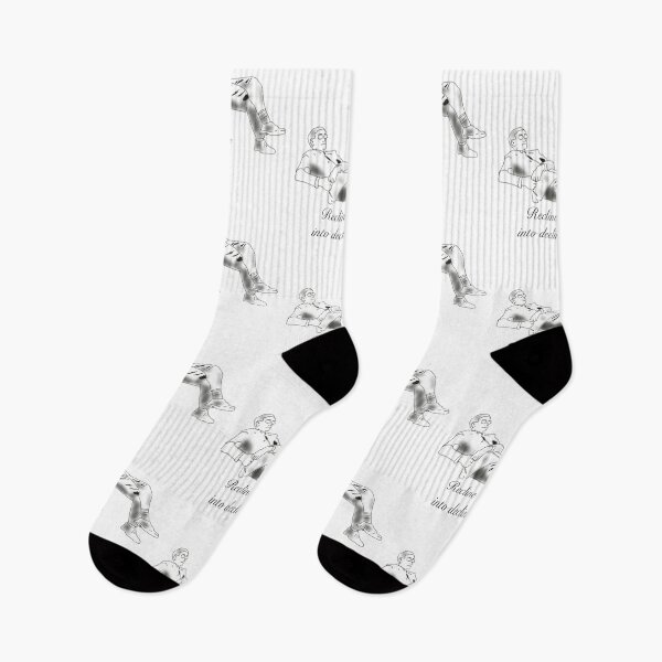 Item preview, Jacob Rees-Mogg Lies to Decline designed and sold by weavernap.