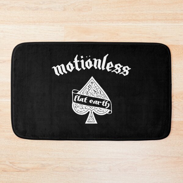 Item preview, Motionless designed and sold by AnubisApparel.