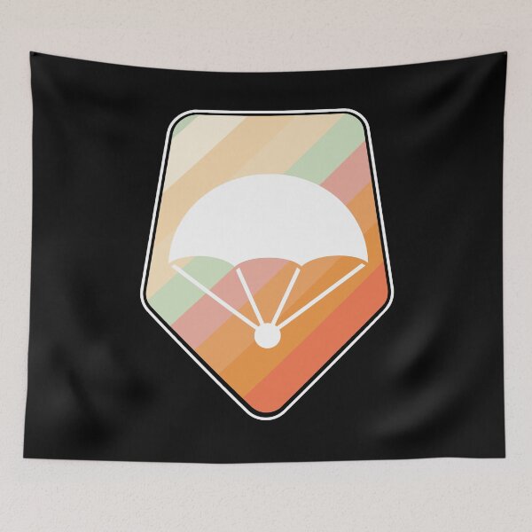 Item preview, Parachute gift designed and sold by 1681830934131.