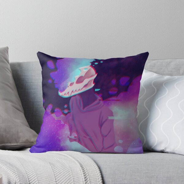 Item preview, espacio muerto designed and sold by rewke.