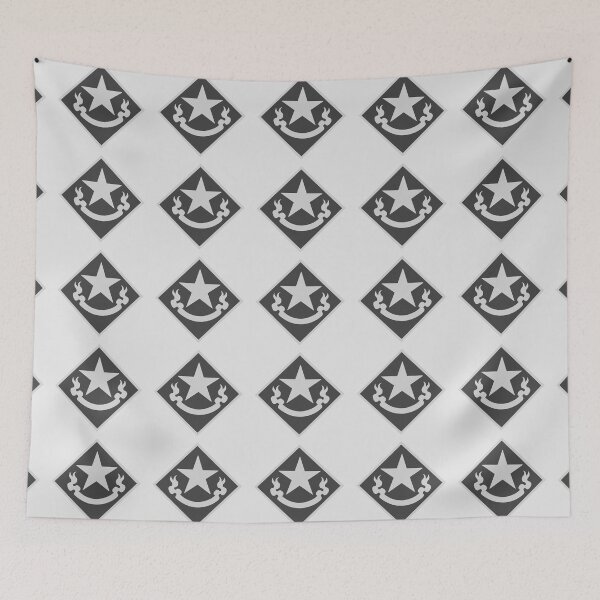 Item preview, Immingham Depot Plaque designed and sold by CherryCassette.
