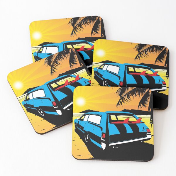 Item preview, Endless Summer designed and sold by toddeppe.